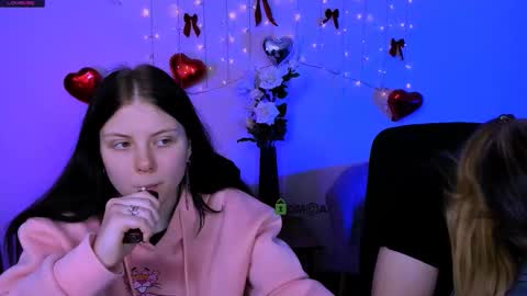 inga_gree online show from March 19, 8:24 pm