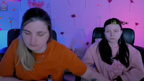 inga_gree online show from March 26, 7:52 pm