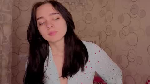 Snapshot of ingadeon chatting on February 10, 6:01 pm Gracia online show from February 10, 6:01 pm