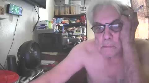 ingallsjas30 online show from January 16, 10:47 pm