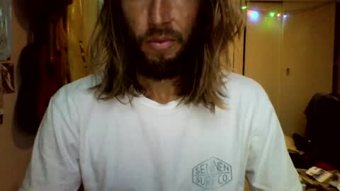inglesito online show from June 18, 6:56 pm