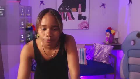 Snapshot of ingrid03_taffur chatting on June 25, 7:07 pm ingrid03_taffur online show from June 25, 7:07 pm