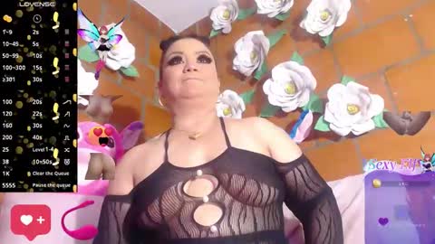 Ingrit online show from March 31, 7:31 am