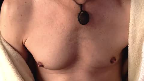 inhalation_exhalation online show from January 5, 6:44 pm