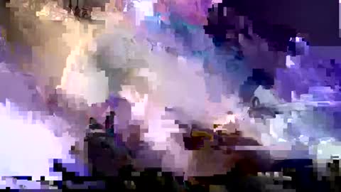 inhertube15 online show from December 29, 9:50 am