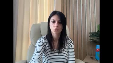 InjaAtHome online show from May 25, 6:30 am
