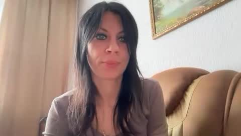 InjaAtHome online show from May 31, 5:59 am