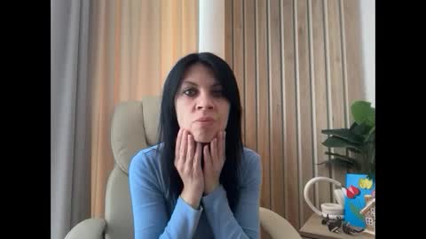 InjaAtHome online show from June 1, 9:22 am