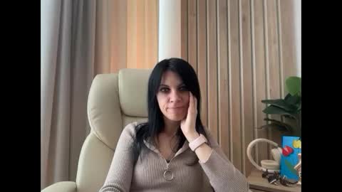 InjaAtHome online show from June 2, 12:40 pm