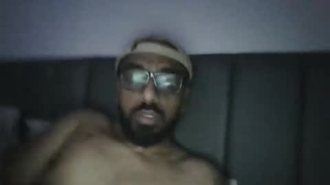 Snapshot of inkddup chatting on March 1, 5:20 am inkddup online show from March 1, 5:20 am