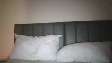 Snapshot of inkddup chatting on March 26, 4:40 am inkddup online show from March 26, 4:40 am