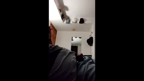 inkedmagic online show from March 22, 7:12 am