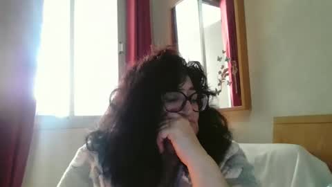 inna46_ online show from February 3, 11:59 am