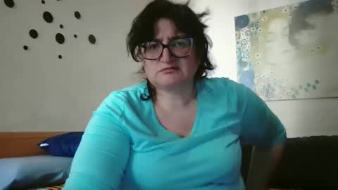 inna46_ online show from February 19, 11:39 am