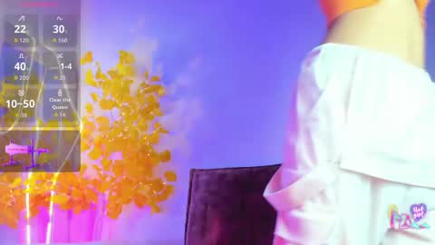 innamebarak online show from May 24, 6:46 pm