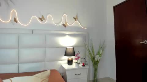 Snapshot of innavolkova chatting on March 16, 12:09 pm innavolkova online show from March 16, 12:09 pm