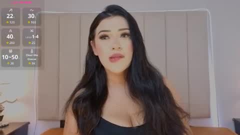 innavolkova online show from July 16, 12:11 pm