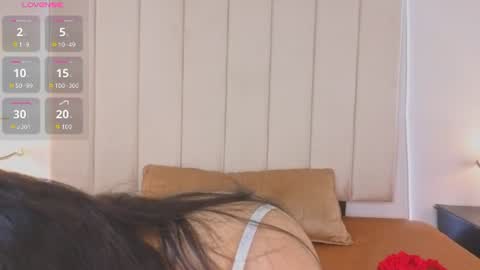 innavolkova online show from July 22, 12:08 pm