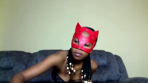 innocent3364 online show from July 10, 10:51 am