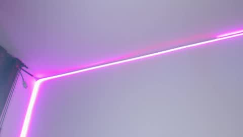 Abril online show from November 21, 8:51 pm