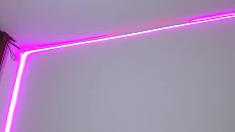 Abril online show from February 24, 3:59 am