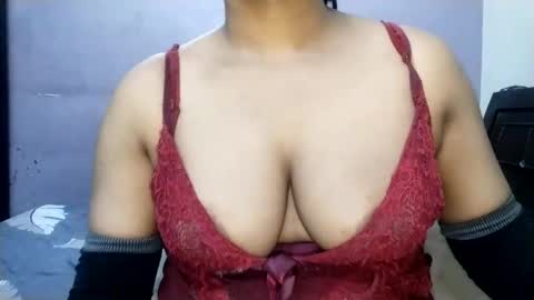 Innocent mannu online show from May 21, 4:52 am