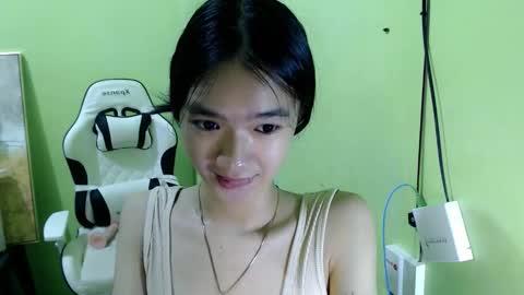 Reign online show from January 18, 2:10 pm