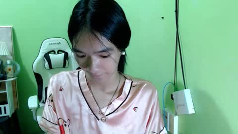 Reign online show from January 31, 8:29 pm