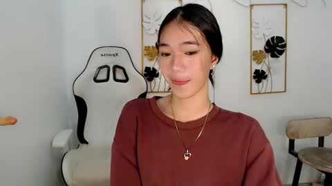 Reign online show from February 22, 4:49 pm