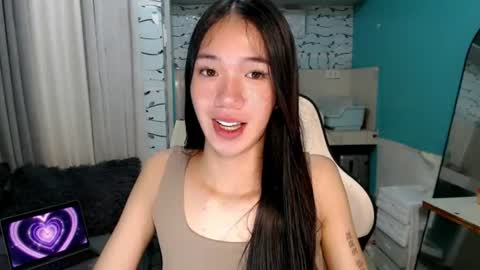 Reign online show from July 12, 6:43 pm