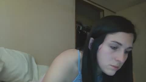 innocentlilsarah online show from November 5, 5:13 pm