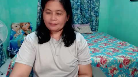 inocent_joy online show from January 8, 3:25 pm