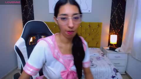 Luna moon online show from June 28, 9:32 pm
