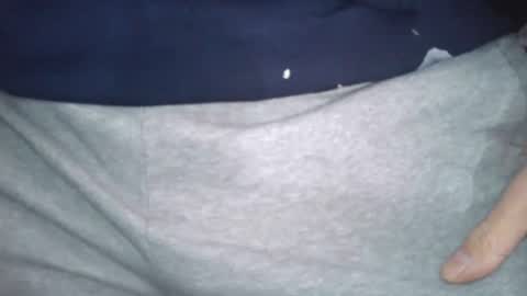 insatiabledadbod online show from February 26, 4:17 pm