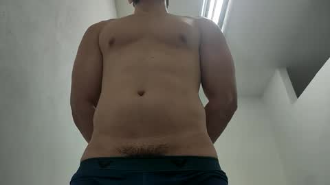 INSTAGRAM  camilodlx online show from February 20, 3:34 pm