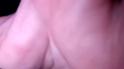 Luc online show from June 11, 12:54 am