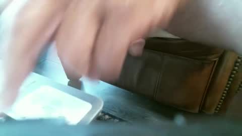 inspired2b online show from March 13, 12:56 pm