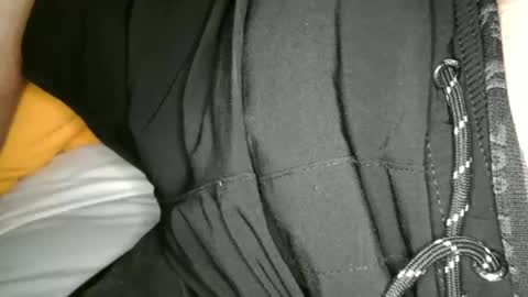 instructor22 online show from June 21, 10:56 pm