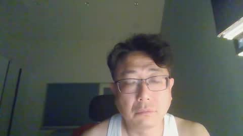 insuclee197641 online show from April 30, 2:12 pm