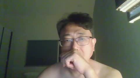 insuclee197641 online show from May 25, 1:50 pm