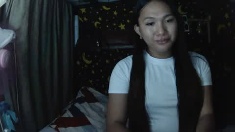 MAXINE online show from July 23, 10:29 pm