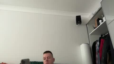 InterestedHun online show from May 15, 10:22 am