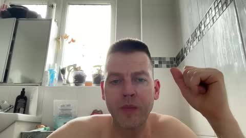 InterestedHun online show from May 16, 2:49 pm