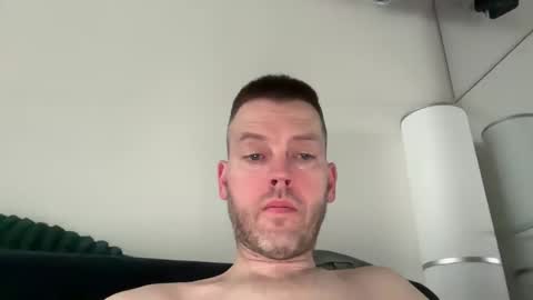 InterestedHun online show from May 24, 1:27 pm