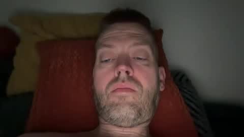 InterestedHun online show from May 27, 6:21 am