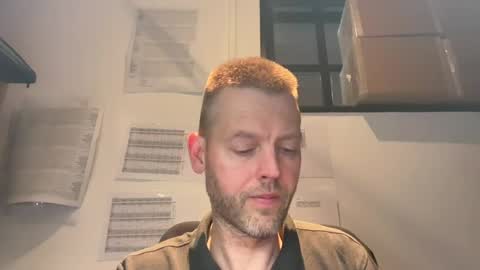 InterestedHun online show from June 29, 5:46 pm