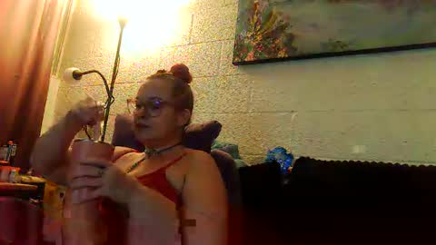 BBCBBBWKinkyshow online show from February 15, 7:05 am