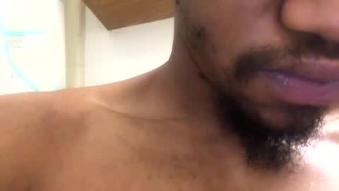 InternationalGodFather online show from January 26, 3:58 pm