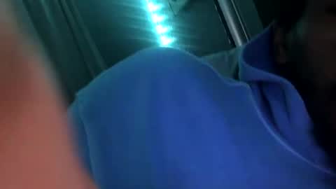 InternationalGodFather online show from February 15, 8:33 am