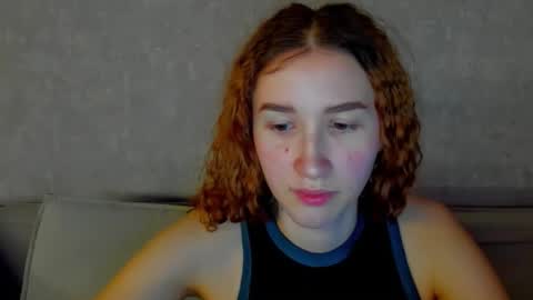 Snapshot of internetsexplorer chatting on March 7, 11:46 pm Bernadette Join online show from March 7, 11:46 pm